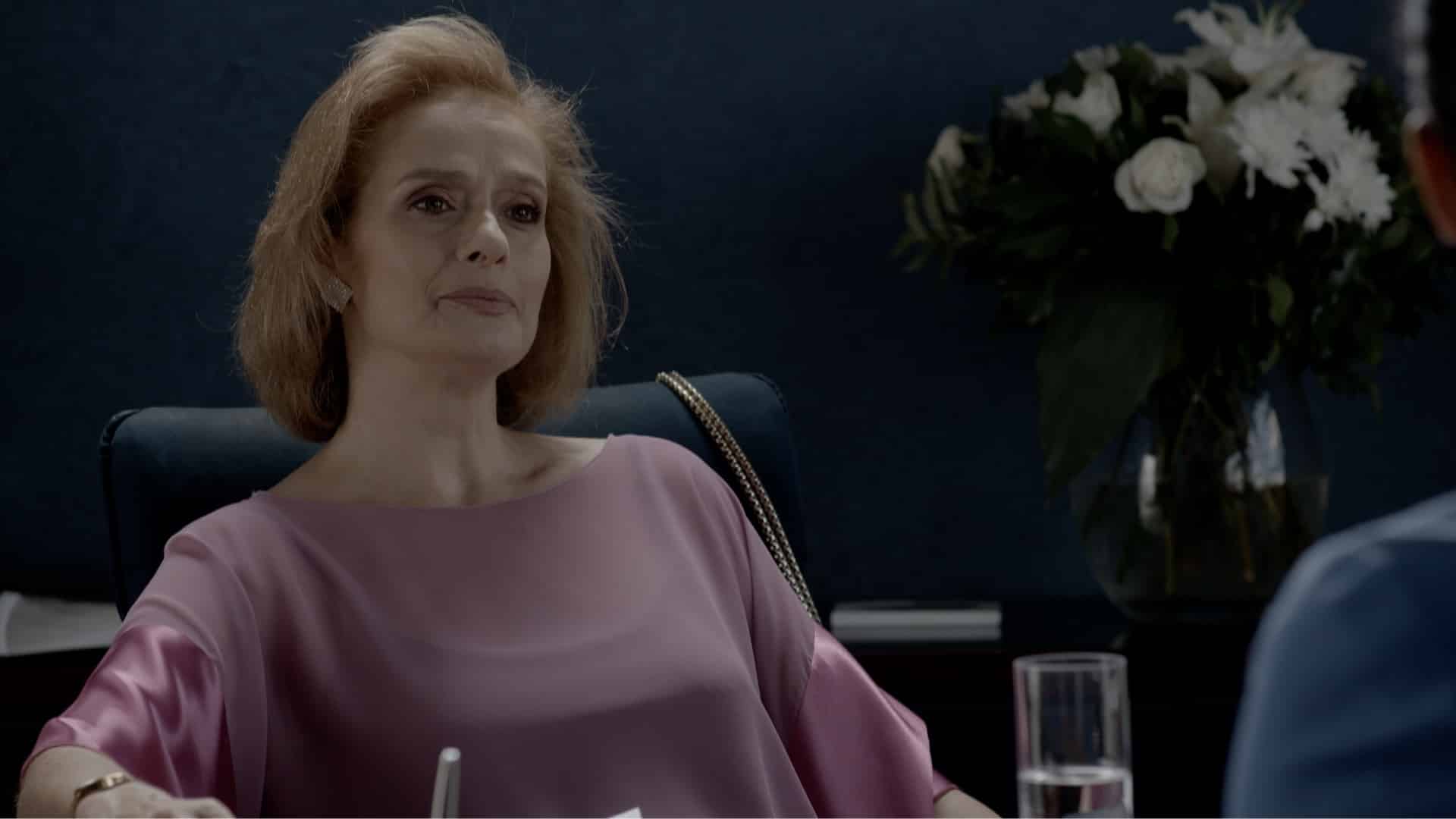 Ήλιος – Επεισόδιο 85