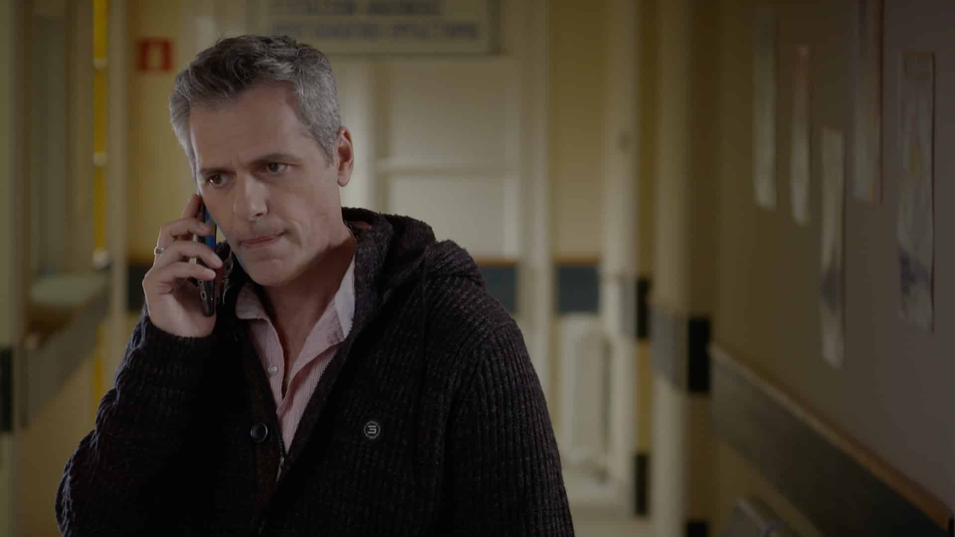 Ήλιος – Επεισόδιο 95