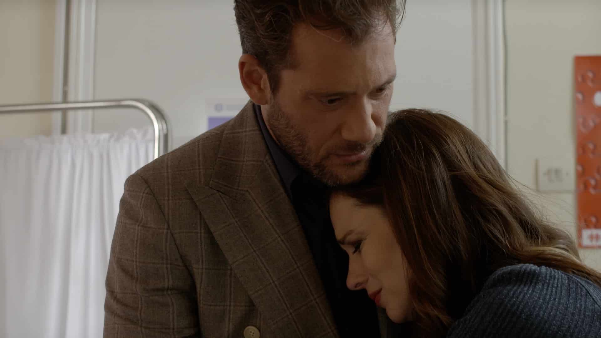 Ήλιος – Επεισόδιο 81