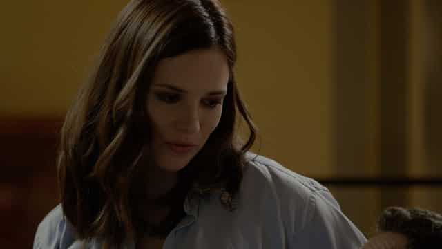 Ήλιος Σήμερα 20/01/21 Επεισόδιο 83:  Η Αλίκη καλεί τον Δημήτρη σε τραπέζι