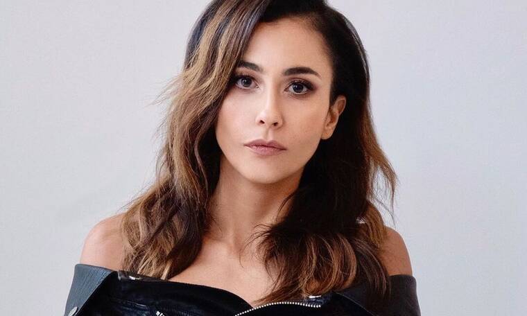 8 Λέξεις επεισόδια: Σμαράγδα και Σίμος ξανά μαζί