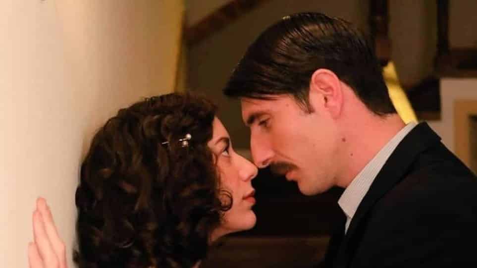 Άγριες Μέλισσες Spoiler: Η Πηνελόπη έγκυος - Ποιος είναι άραγε ο πατέρας;