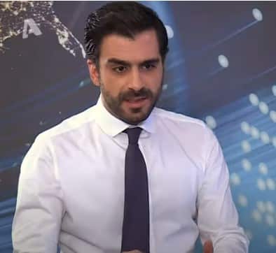 Έλα Στη Θέση Μου Σήμερα 22/01/21 Επεισόδιο 91: Ένα θετικό τεστ εγκυμοσύνης αναστατώνει την Κέντρα