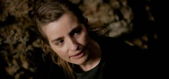 Άγριες Μέλισσες επεισόδια - Ο Βόσκαρης δεν μπορεί να πιστέψει αυτό που συμβαίνει