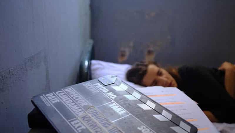 Άγριες Μέλισσες: Έτσι μπαίνει φυλακή η Ελένη και ο Νέστορας