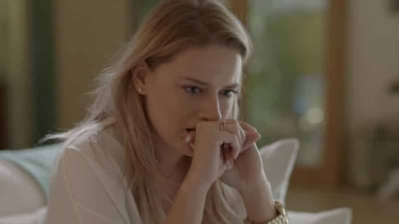 Ήλιος Επεισόδια: Έτσι θα βρεθεί ο Δημήτρης να χαροπαλεύει στην εντατική 