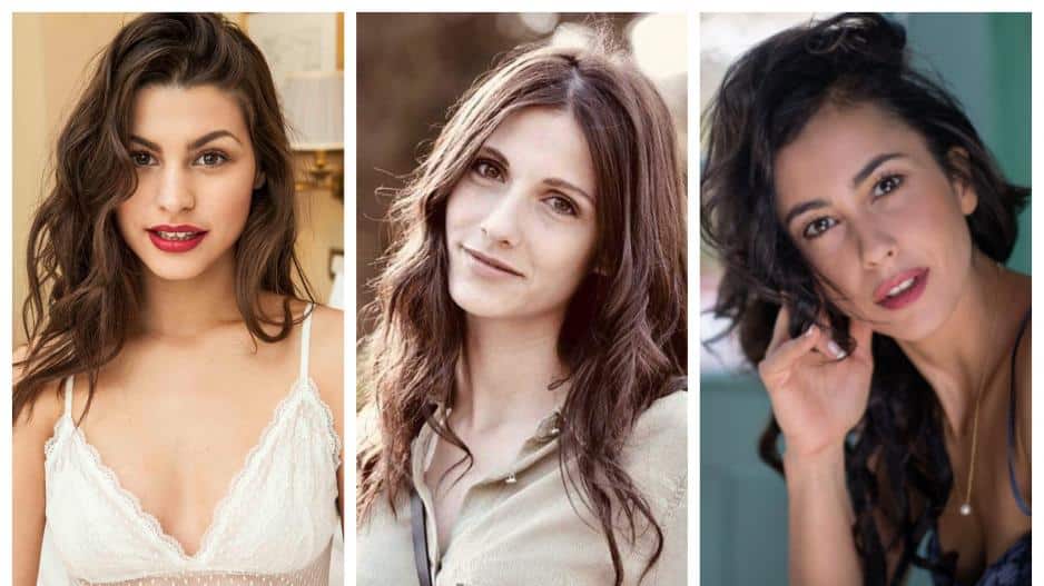 8 λέξεις επεισοδια: Οι απρόσμενες εξελίξεις που θα μας καθηλώσουν