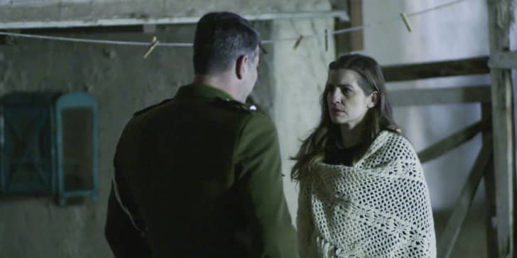 Άγριες Μέλισσες Spoiler: Στο εισαγγελέα ο Βόσκαρης