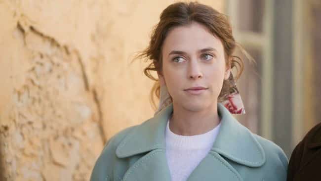 Άγριες Μέλισσες: Η αυτοκτονία του Μάνου Βόσκαρη θα είναι τρομακτική και καθηλωτική