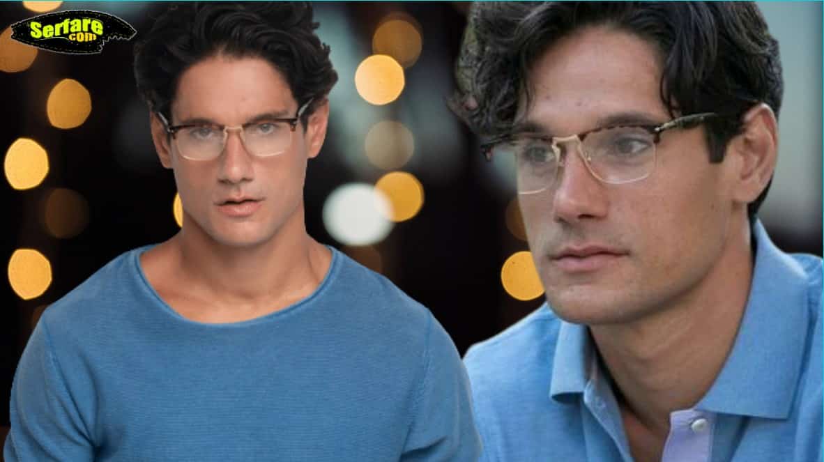 Αγγελική επεισόδια: Η Ελένη στο στόχαστρο του Δημήτρη