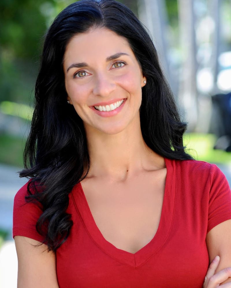 8 Λέξεις επόμενα επεισόδια: Συμβόλαιο θανάτου για την Κατερίνα