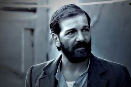 Άγριες Μέλισσες Spoilers: Η αλήθεια για τη Βαλεντίνη Σταμίρη και τον Γιώργη