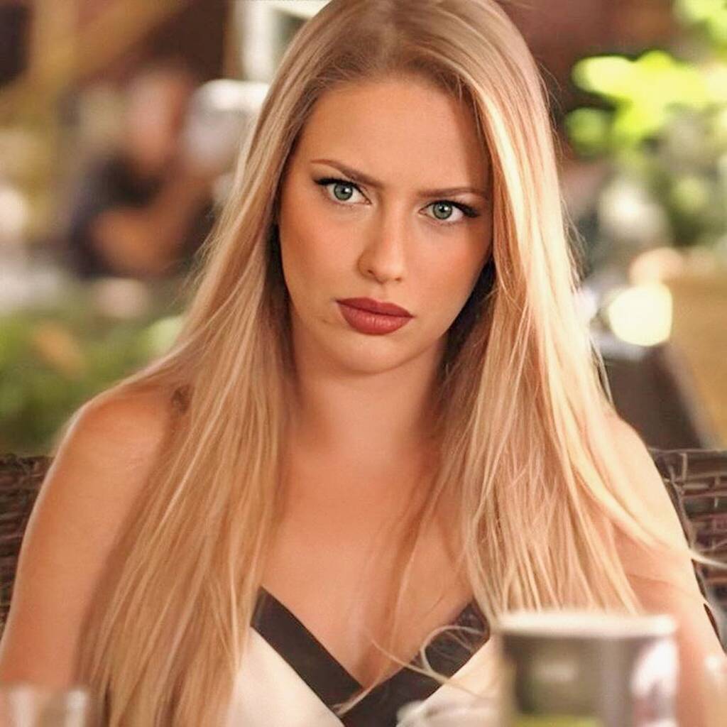 Ήλιος επόμενα επεισόδια: Άγριο ξύλο της Αλίκης με τον Μάρκο