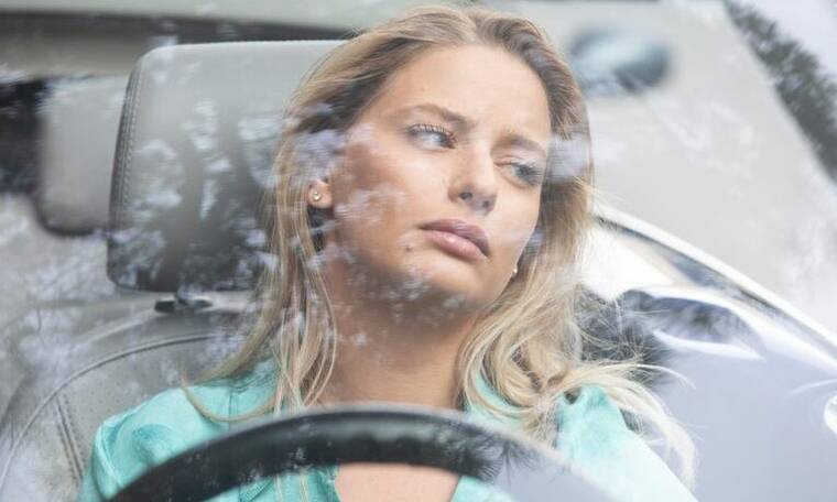 Ήλιος εξελίξεις: Με την κόρη της Αλίκης τα φτιάχνει ο βιαστής της