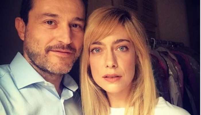 Ήλιος επεισόδια - Ο Δημήτρης χαροπαλεύει στο Νοσοκομείο μετα από πυροβολισμό