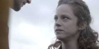 Άγριες Μέλισσες τι θα γίνει: Ο μοναδικός που γνωρίζει πού βρίσκονται Ασημίνα και Σέργιος είναι ο Μπάμπης