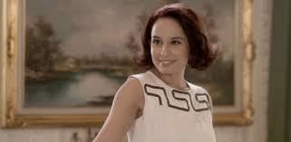 Άγριες Μέλισσες Spoiler: Ο Θέμελης ριχνει δόλωμα την Δόμνα για να καταρακωση των Μελετη