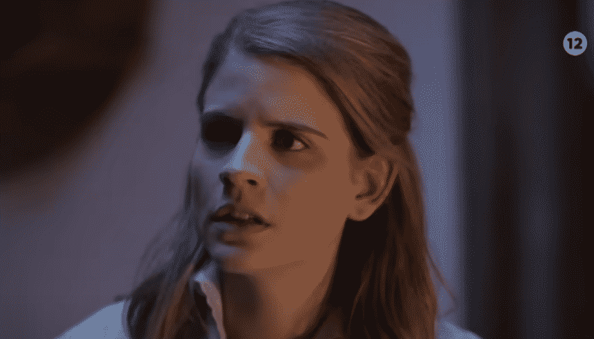 Άγριες Μέλισσες Σήμερα 26/01/21 Επεισόδιο 81: Η Ασημίνα θα δεχτεί στην κρυψώνα της μια αναπάντεχη επίσκεψη