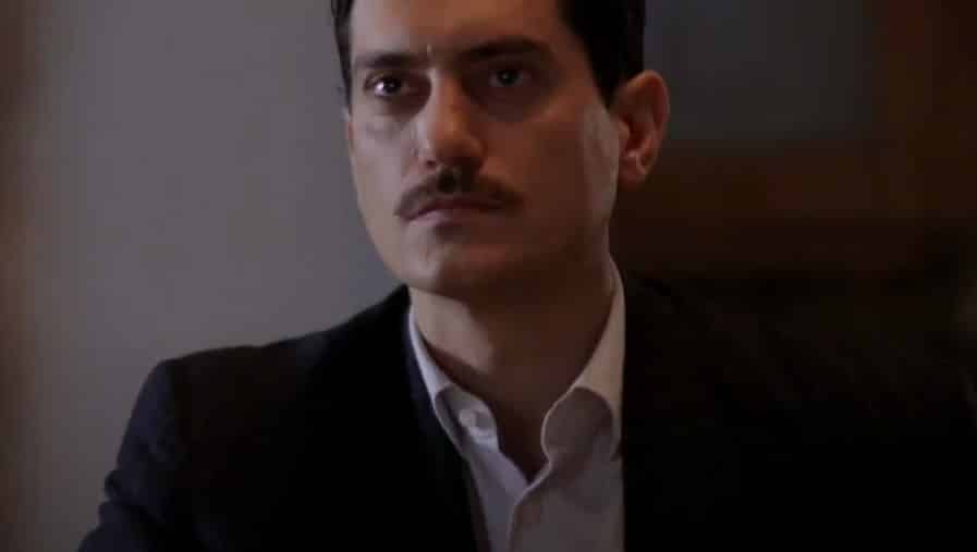 Άγριες Μέλισσες Σήμερα 14/01/21 Επεισόδιο 75: Η Λέτα βρίσκει τρόπο να στριμώξουν τον γιατρό