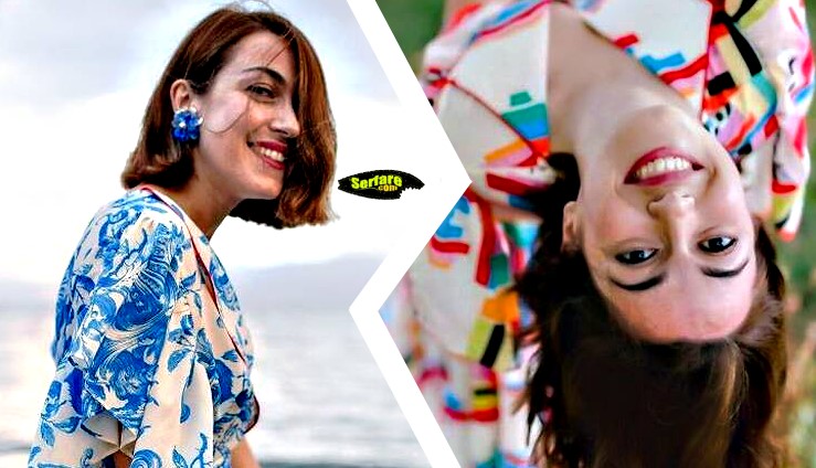 Έλα Στη Θέση Μου επεισόδια: Μεγάλο σοκ για τον Αχιλλέα - Η Κέντρα έγκυος