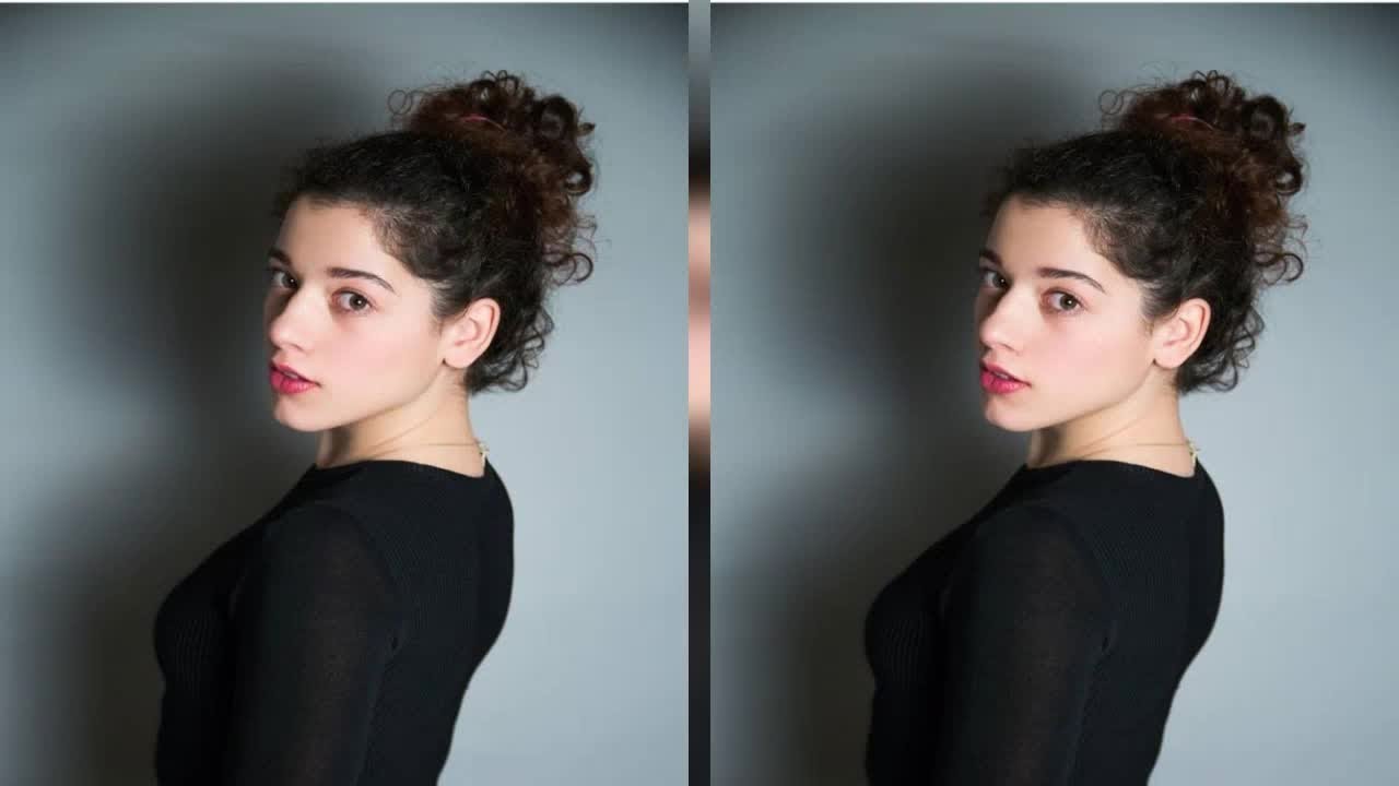 Αγγελική: Η Δαναη βλεπει τον Νικολα να αγοραζει ναρκωτικα