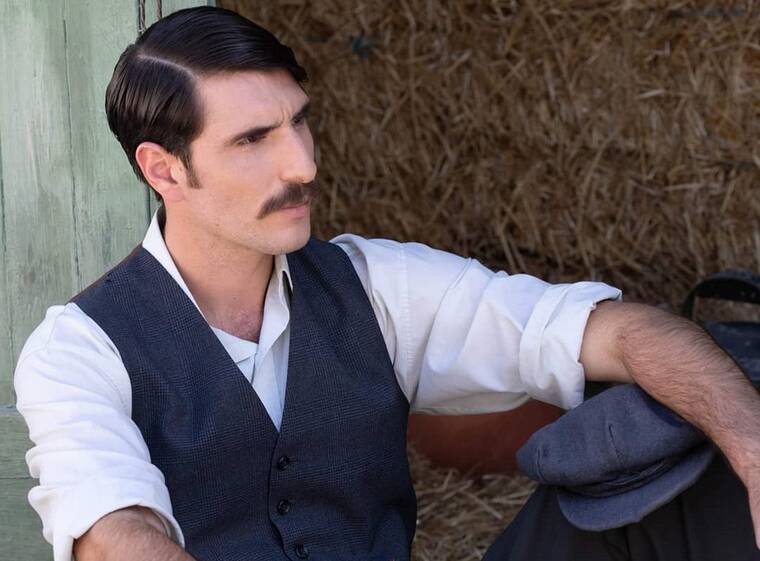 Άγριες μέλισσες σπόιλερ: Έφτασε το τέλος του μελέτη