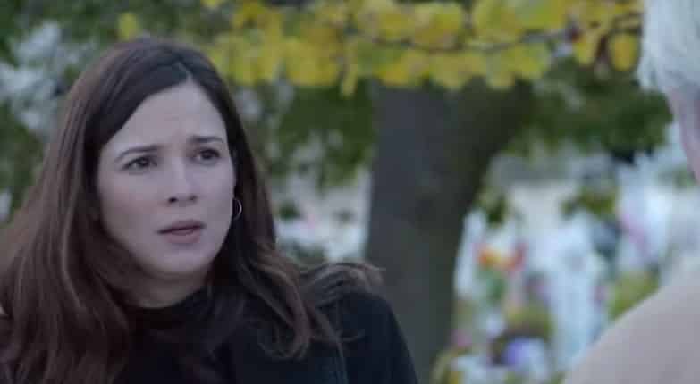 Ήλιος Σήμερα 06/01/21 Επεισόδιο 73: Η Αλίκη παλεύει να ξεπεράσει το σοκ