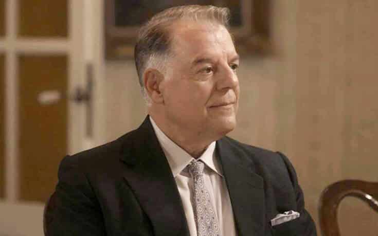 Άγριες Μέλισσες εξελίξεις: Συμμαχία Δούκα με Θέμελη - Ποιος είναι ο σκοπός