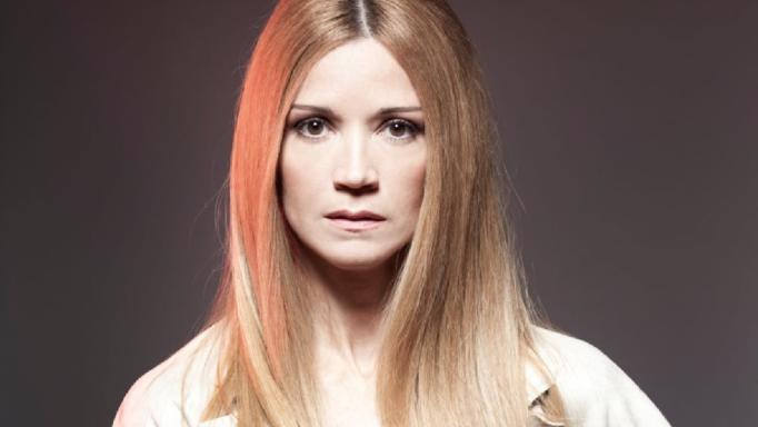 Έξαψη επεισόδια: Σφίγγει ο κλοιός γύρω από τον Αξιώτη - Έτσι ξυπνάει η Βίκυ από το κώμα