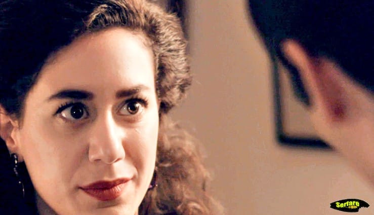 Άγριες Μέλισσες Spoiler: Η Πηνελόπη εναντιώνετε στην Ελένη - Τι θέση θα πάρει ο Αλέξης