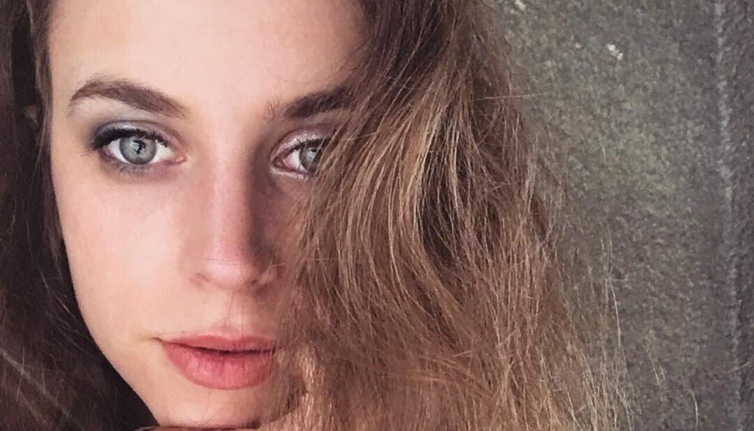 Άγριες Μέλισσες: Νικηφόρος, Τάκης και Μελέτης βρίσκονται στο επίκεντρο