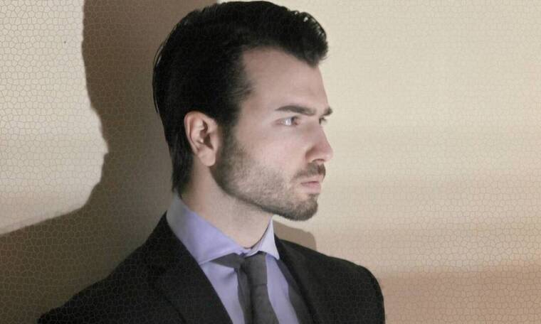 8 Λέξεις εξελίξεις: Δημήτρης και Μάρκος ενώνουν τις δυνάμεις τους και πολεμούν τον Άκη