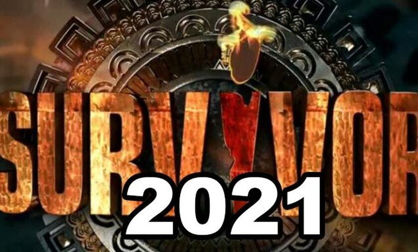 Survivor Spoiler 29/1/21: Δύο νέα πρόσωπα θα ανατρέψουν τις ισορροπίες