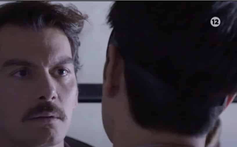 Άγριες Μέλισσες Σήμερα 13/01/21 Επεισόδιο 74: Η Ελένη με τη Λέτα συνεχίζουν να βρίσκουν μαρτυρίες 