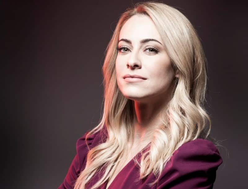 Έξαψη επεισόδια: Σφίγγει ο κλοιός γύρω από τον Αξιώτη - Έτσι ξυπνάει η Βίκυ από το κώμα