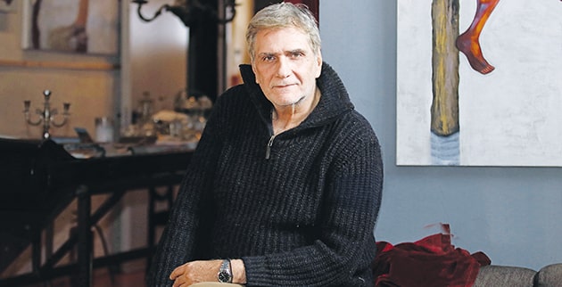 8 Λέξεις εξελίξεις: Δημήτρης και Μάρκος ενώνουν τις δυνάμεις τους και πολεμούν τον Άκη