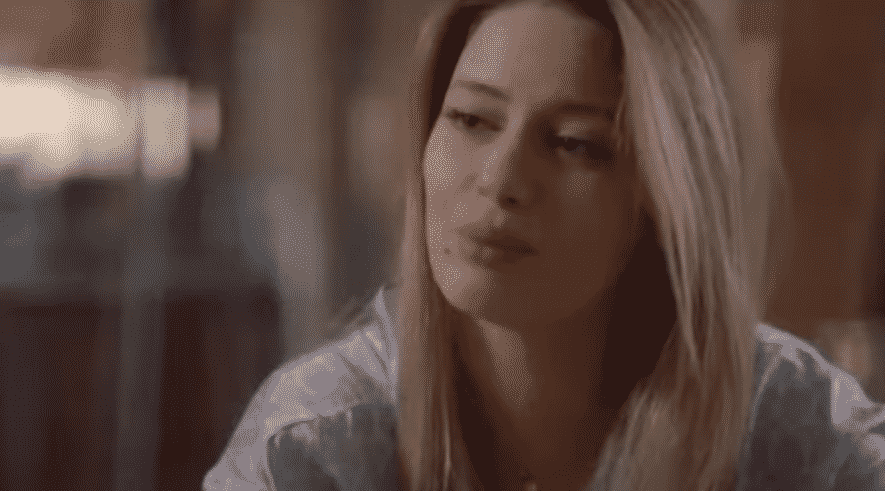 Ήλιος Σήμερα 01/02/21 Επεισόδιο 91 – Η Εύα καταστρώνει με τον Μάρκο ένα επικίνδυνο σχέδιο