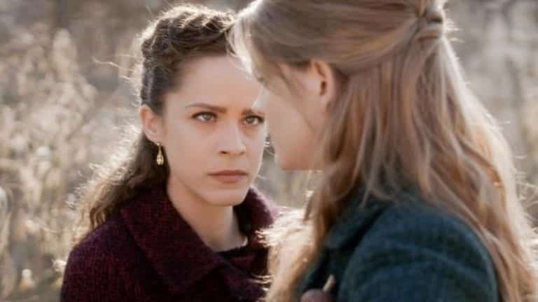 Άγριες Μέλισσες: Ποιο θα το πίστευε - Συμμαχία Ασημίνας και Δρόσως, ενώνονται για χάρη της Ελένης