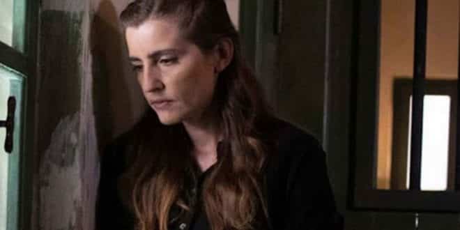 Άγριες Μέλισσες εξελίξεις: Η είδηση που ακούει η Ελένη από το Νέστορα την Καταρρακώνει 