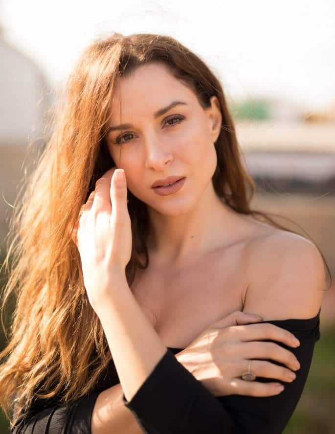 Ήλιος εξελίξεις: Βρέθηκε ο ένοχος για τον φόνο του Ανδρέα