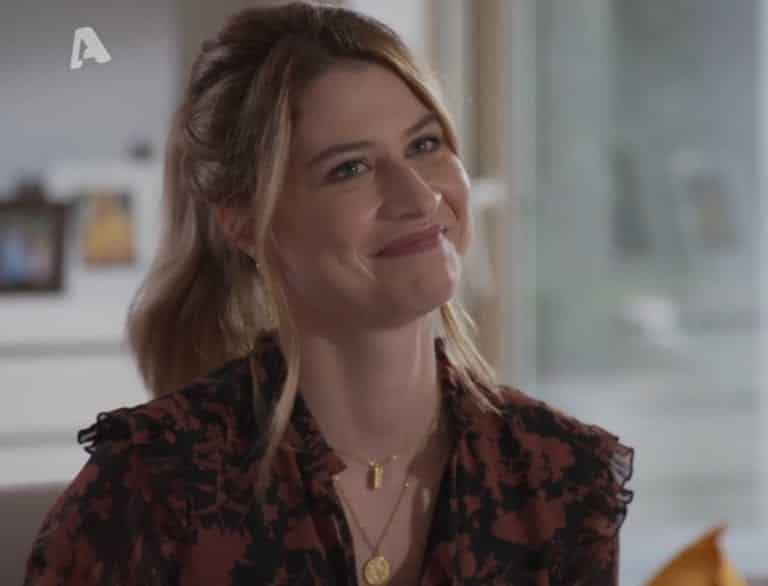 Αγγελική εξελιξεις: Τρία νέα ζευγάρια πρωταγωνιστούν σε ερωτικά ειδύλλια