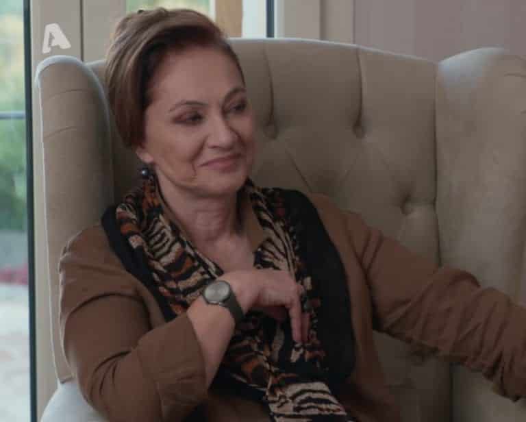 Αγγελική εξελιξεις: Τρία νέα ζευγάρια πρωταγωνιστούν σε ερωτικά ειδύλλια