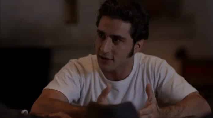 Άγριες Μέλισσες επεισόδια: Έτσι θα συλλάβουν ον Μπάμπη