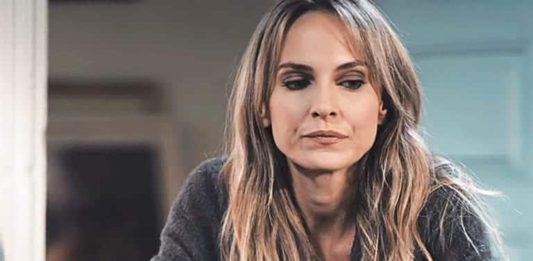 8 Λέξεις επεισόδια - Ο Οδυσσέας κινδυνεύει και η Έρση τρελαίνεται