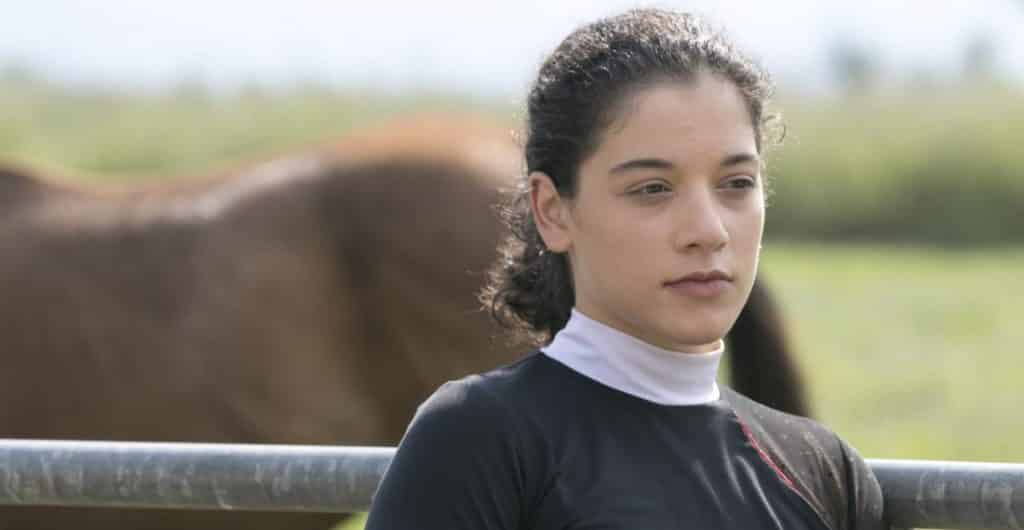 Αγγελική εξελιξεις: Τρία νέα ζευγάρια πρωταγωνιστούν σε ερωτικά ειδύλλια