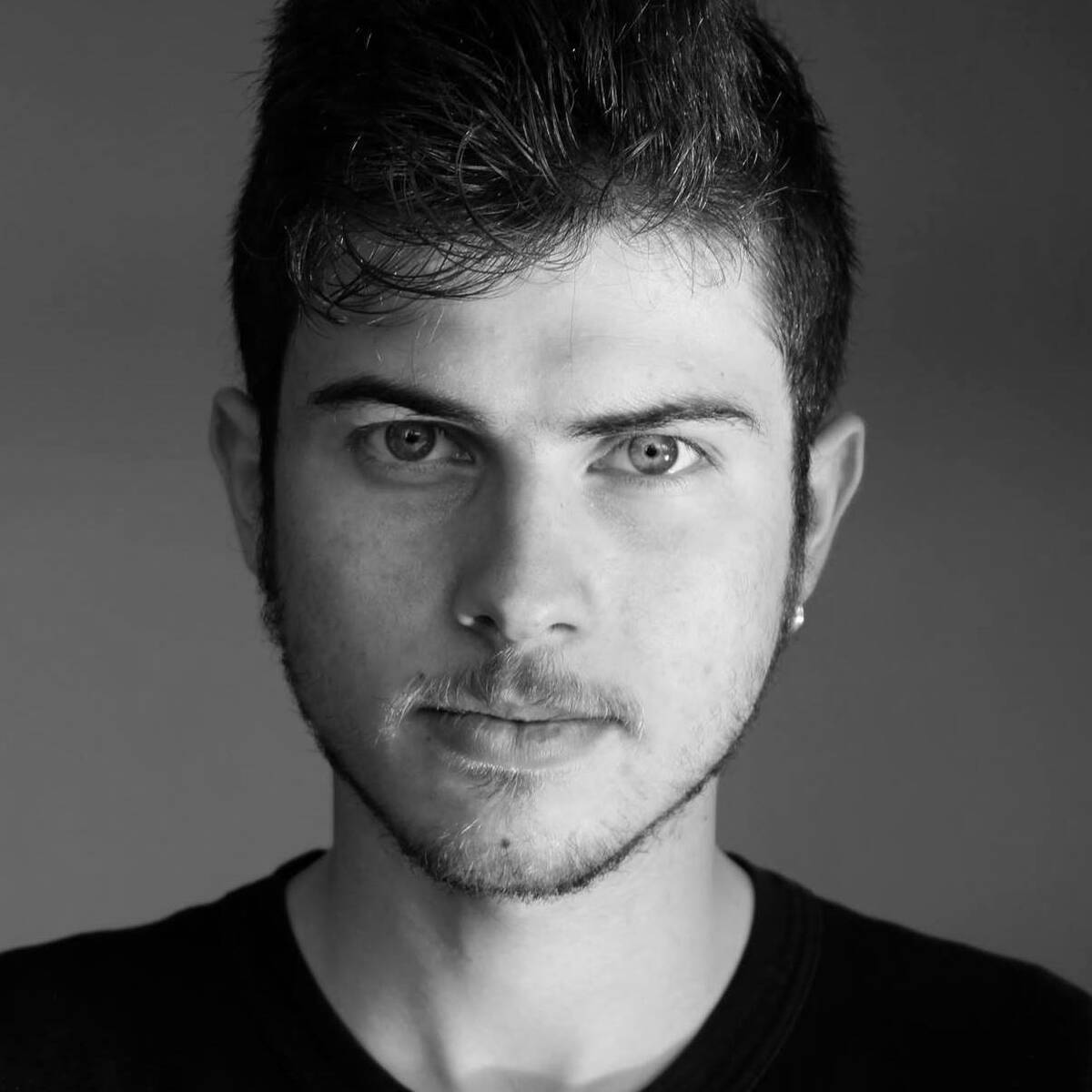 Αγγελική εξελίξεις: Νέος ηθοποιός στην σειρά