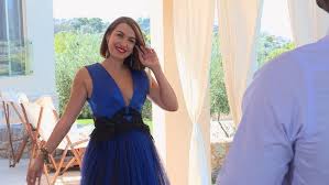 Έλα Στη Θέση Μου επεισόδια: Η Κέντρα αποφασίζει να αντιδράσει στην προδοσία του συζύγου της