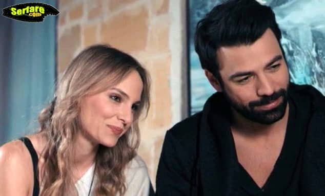 8 Λέξεις εξελίξεις: Ο Οδυσσέας ένα βήμα πριν τον θάνατο 