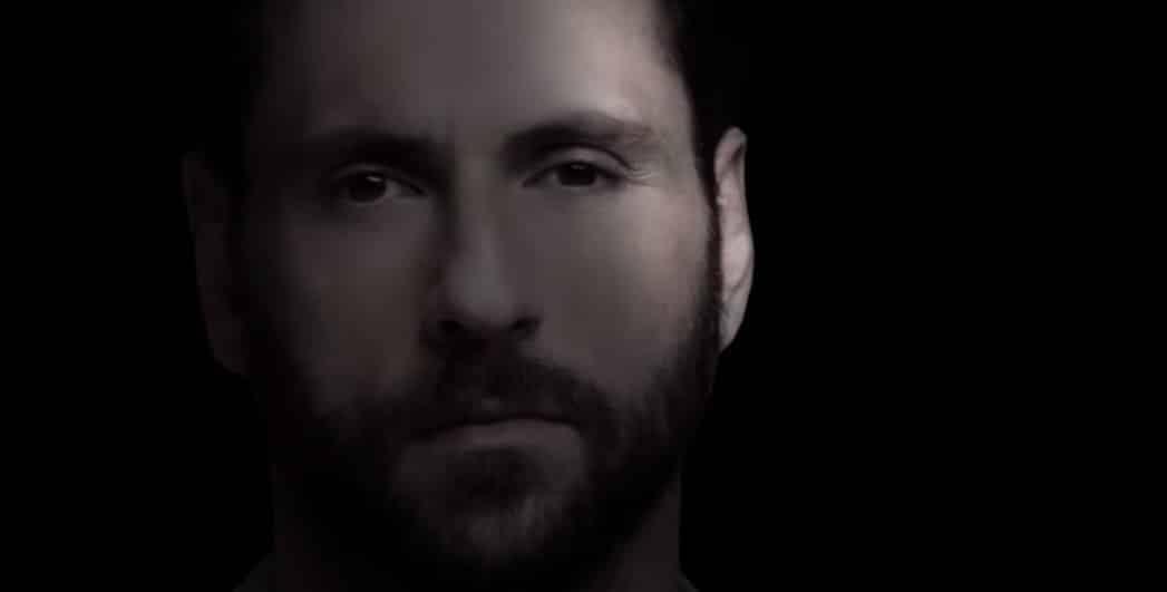 Αγγελική σήμερα 05/01/21 Επεισόδιο 64: Ο Νικόλας ρωτάει την Όλγα για την Μαργαρίτα και θυμάται τον βιασμό