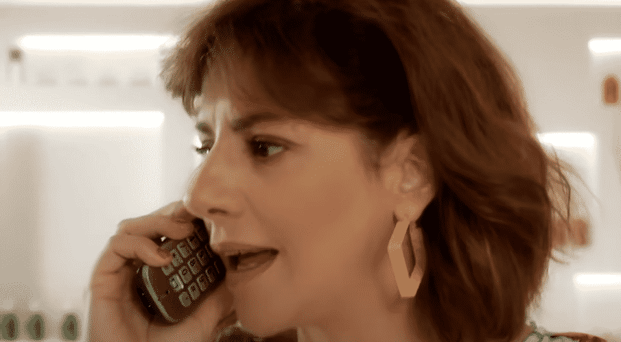 Έρωτας με Διαφορά επεισόδια: Η Ελβίρα θα στήσει παγίδα στον Κωστή